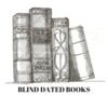 blinddatedbooks